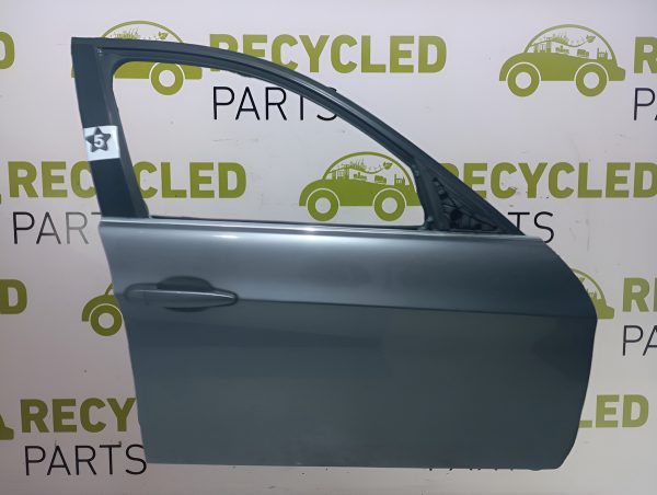 Puerta Delantera Derecha Bmw 325i (04956540) Lp*