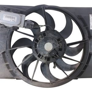 Electroventilador Ford Focus 2.0 (05831780)