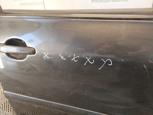 Puerta Delantera Derecha Peugeot 307 (05853008)