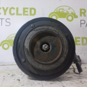 Compresor De A/a Ford Ka 1.0 (05557906)