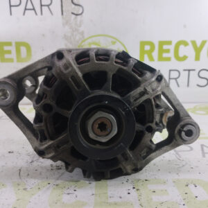 Alternador Chevrolet Classic 1.4 (05985370)