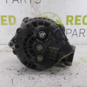 Alternador Chevrolet Prisma 1.4 (06038192)
