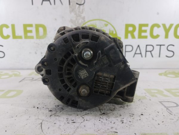 Alternador Chevrolet Prisma 1.4 (06038192)