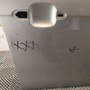 Puerta Delantera Derecha Fiat Palio Novo (05568783)