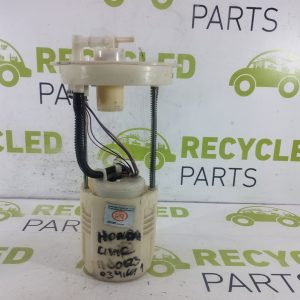 Bomba De Nafta Honda Civic 1.8 (03416699)