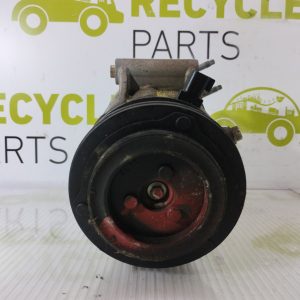Compresor De A/a Ford Ka 1.5 (05375545)