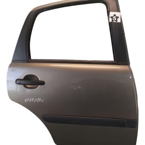 Puerta Trasera Derecha Citroen C3 Lv (06001958)