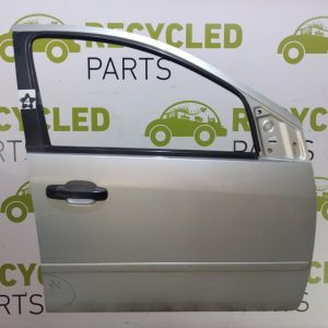 Puerta Delantera Derecha Ford Fiesta Max (05026354) Lp