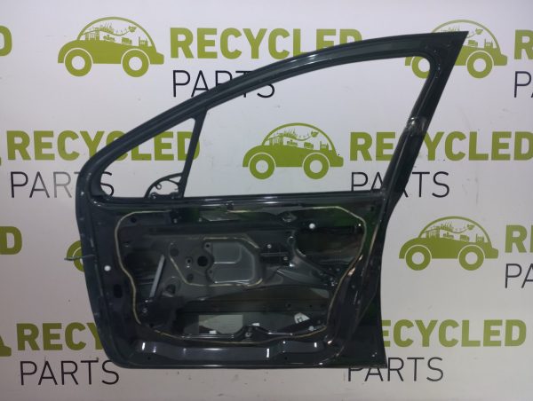 Puerta Delantera Derecha Peugeot 307 (05105473) Lp