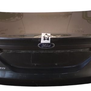 Tapa De Baul Ford Mondeo Mk5 (05716390)