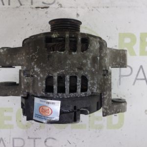 Alternador Chevrolet Agile 1.4 (06103390)