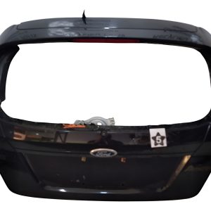 Porton Trasero Ford Fiesta Kd (05078077) Lp