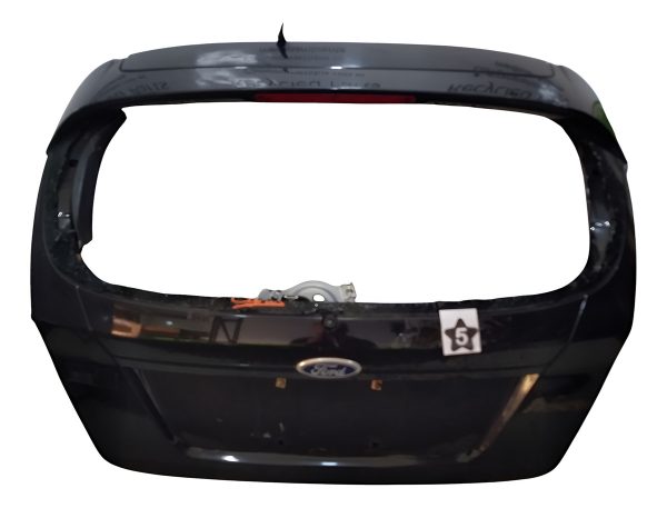 Porton Trasero Ford Fiesta Kd (05078077) Lp