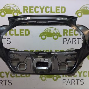 Porton Trasero Peugeot 308 (05412653) Lp