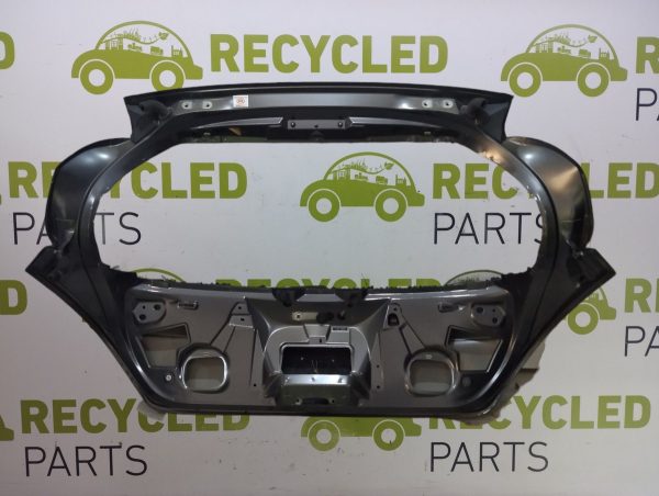Porton Trasero Peugeot 308 (05412653) Lp