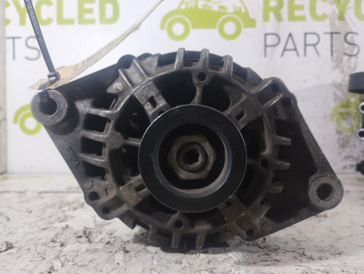 Alternador Chevrolet Corsa 1.6 (06896484)