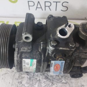 Compresor De A/a Seat Leon 2.0 (05654415)