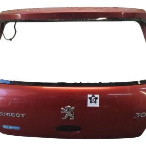 Porton Trasero Peugeot 307 (05559439)