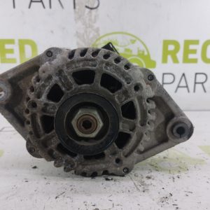 Alternador Chevrolet Cobalt 1.8 (05604488)