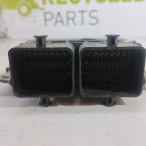 Modulo De Inyeccion Vw Suran 1.6 (06080671)