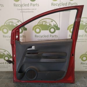 Puerta Delantera Derecha Vw Suran Lv (05912780)
