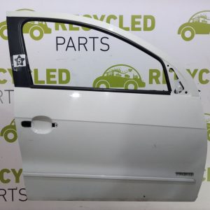 Puerta Delantera Derecha Vw Gol Trend (05247695) Lp