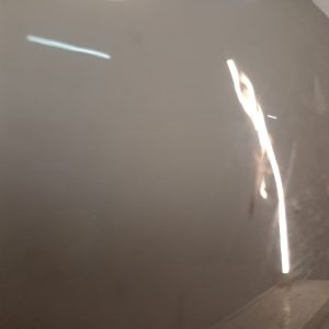 Puerta Trasera Derecha Vw Bora (03631854) Lp