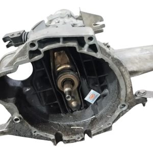 Caja De Velocidades Vw Gol 1.4 8v (06786870)