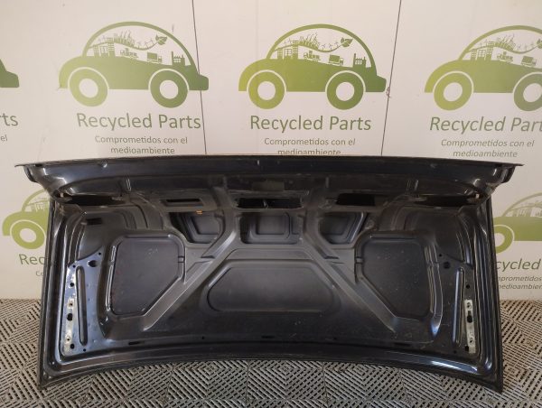 Tapa De Baul Volvo 960 (01944189)