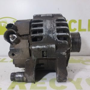 Alternador Peugeot 207 1.4 (05739750)