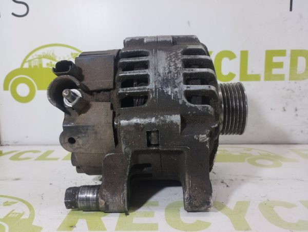 Alternador Peugeot 207 1.4 (05739750)