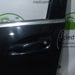 Puerta Delantera Izquierda Mercedes Glk300 (03431937) Lp