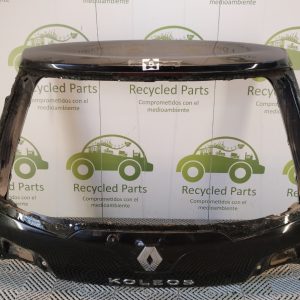 Porton Trasero Renault Koleos (03876466)