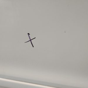 Puerta Delantera Izquierda Citroen C3 Picasso (05143622)