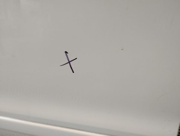 Puerta Delantera Izquierda Citroen C3 Picasso (05143622)