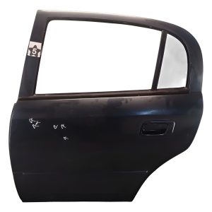 Puerta Trasera Izquierda Chevrolet Astra (05931630)