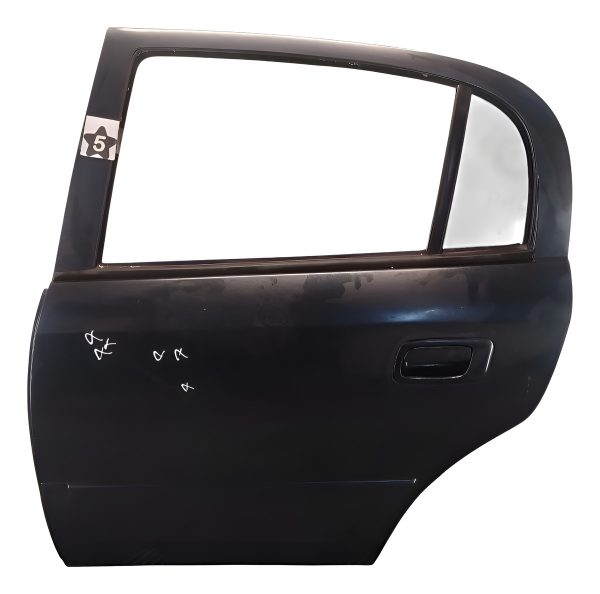 Puerta Trasera Izquierda Chevrolet Astra (05931630)