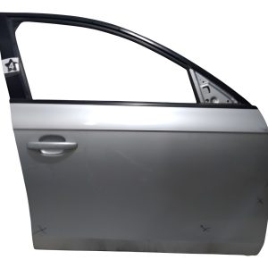 Puerta Delantera Derecha Audi A4 B8 (05842204) Lp