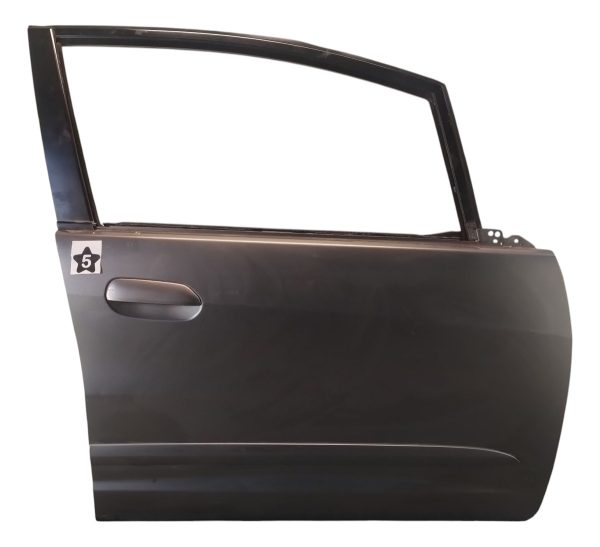 Puerta Delantera Derecha Honda Fit Li (05571608)