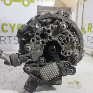 Alternador Fiat Idea 1.6 (06165054)