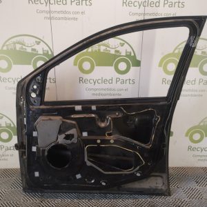 Puerta Delantera Derecha Ford Fiesta Max (05429976)