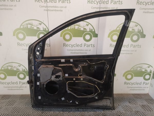 Puerta Delantera Derecha Ford Fiesta Max (05429976)
