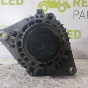 Alternador Kia Sorento 2.5 (04311590)