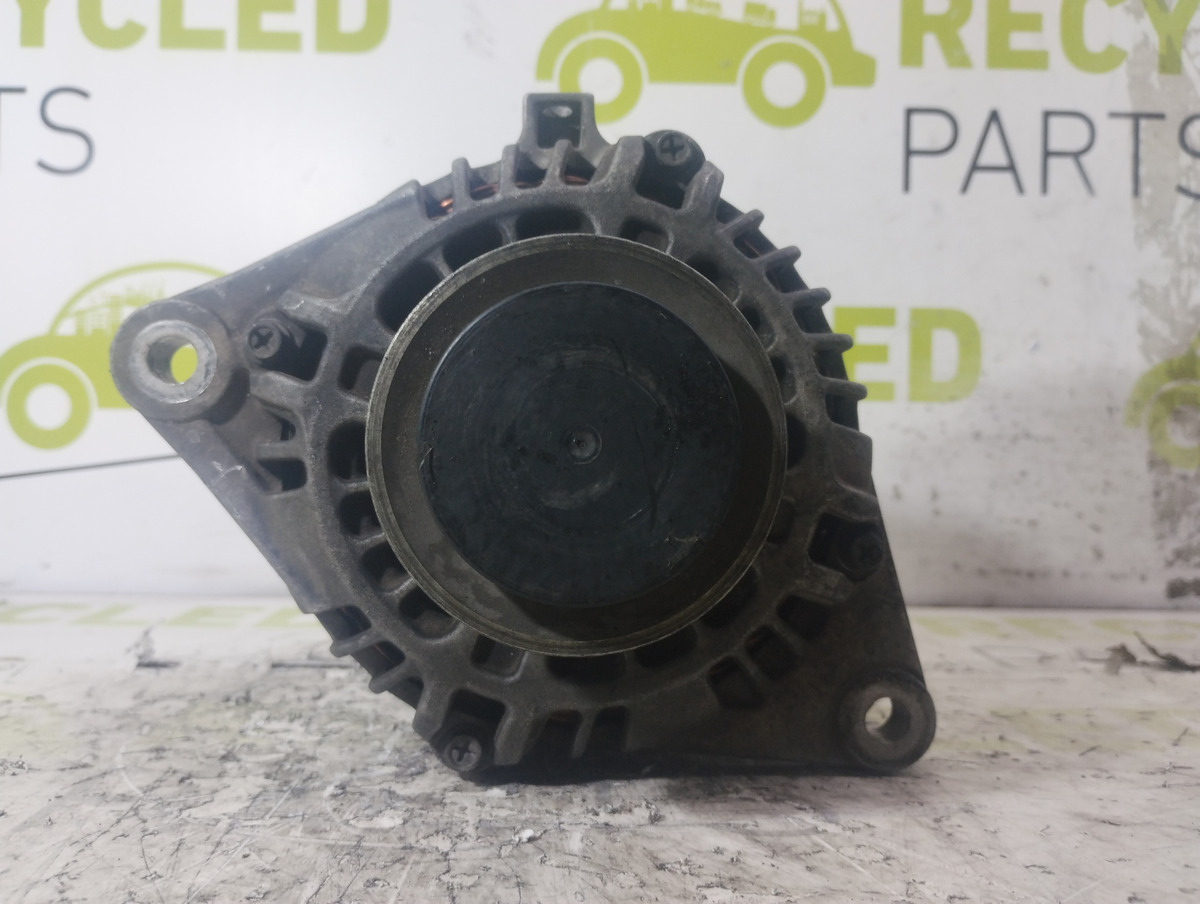 Alternador Kia Sorento 2.5 (04311590)