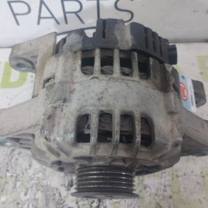 Alternador Chevrolet Corsa 2 1.8 (06317844)