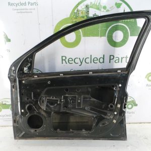 Puerta Delantera Derecha Chevrolet Vectra (02792560)