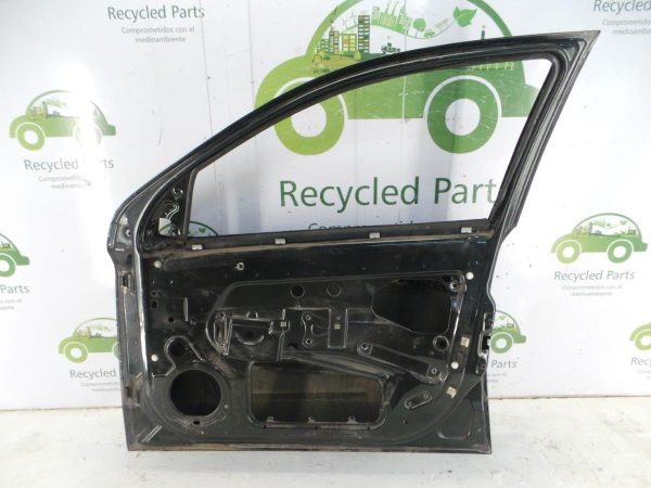 Puerta Delantera Derecha Chevrolet Vectra (02792560)