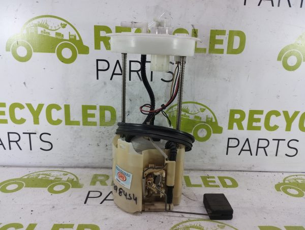 Bomba De Nafta Honda Civic 1.8 (05298454)