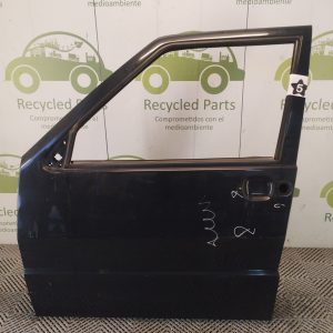 Puerta Delantera Izquierda Fiat Uno Fire (05465164)