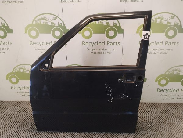 Puerta Delantera Izquierda Fiat Uno Fire (05465164)